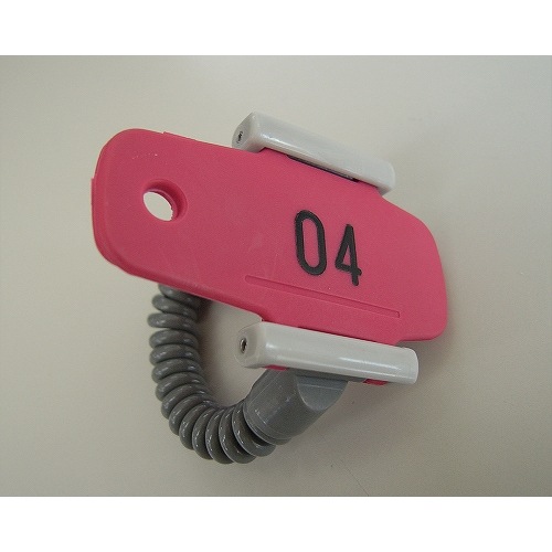 SR-5421　キーオメイトR型　なし