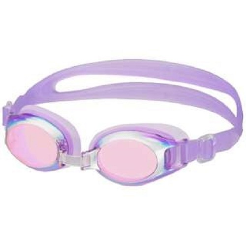 【在庫一掃SALE】Y7216MR 大人用抗菌スイミングゴーグル（LVPのみ）