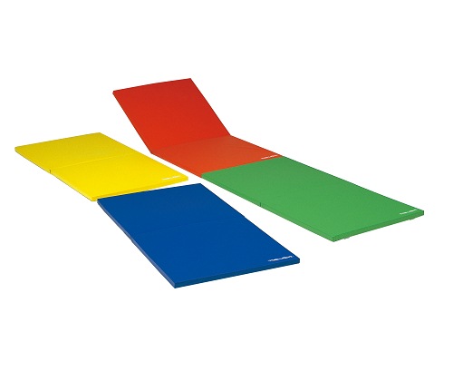 T-1960　スポーツ軽量マット900（連結あり）