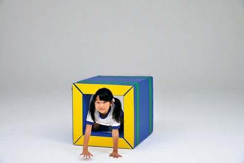 T-2416　プレイフォームマットA　別途送料・お問い合わせください