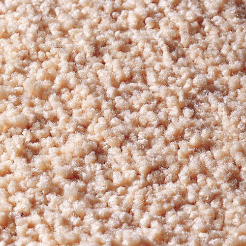 素足さらりマット(900×1800)　MR-146-048