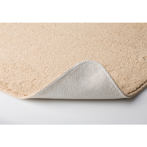 素足さらりマット(900×1800)　MR-146-048