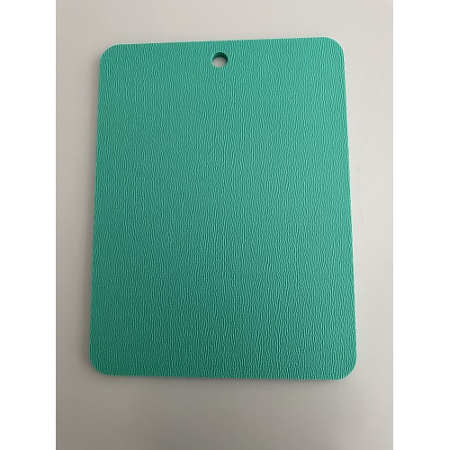 SAU-2243　サウナ用座布団「COCOCHI×MAT」