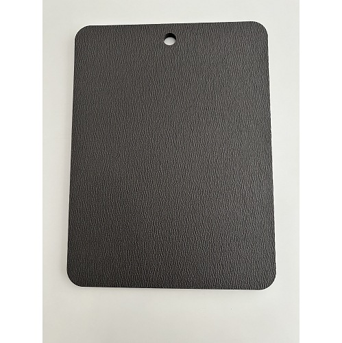 SAU-2243　サウナ用座布団「COCOCHI×MAT」