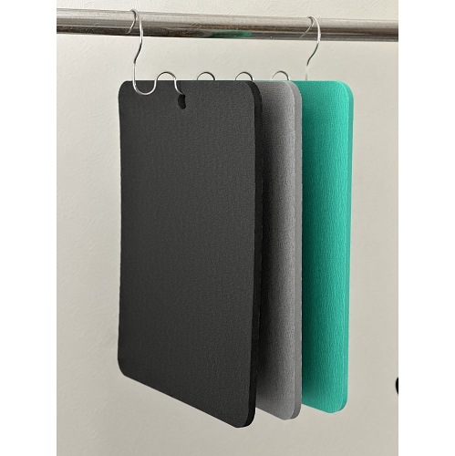 SAU-2243　サウナ用座布団「COCOCHI×MAT」