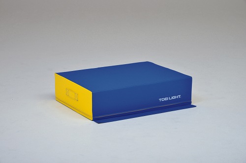 T-2417　プレイフォームマットB　