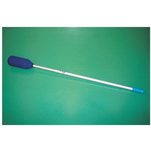 視覚障がい者水泳用タッチ棒　SA9630