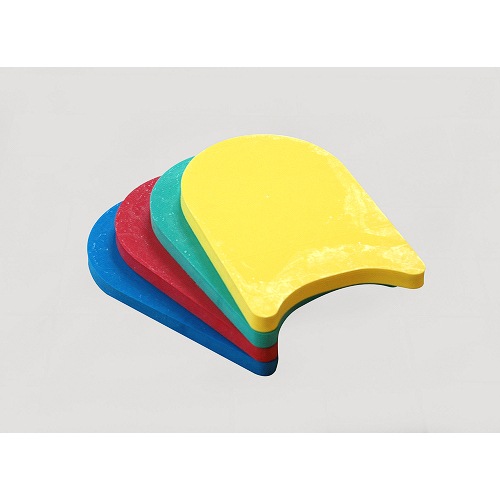 SH-2112　ビート板　舟型