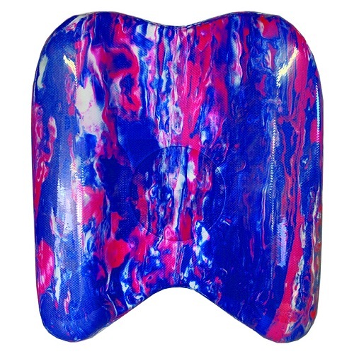 SOL-20140　ギャラクシーブイ