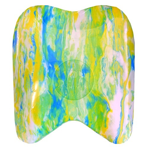 SOL-20140　ギャラクシーブイ