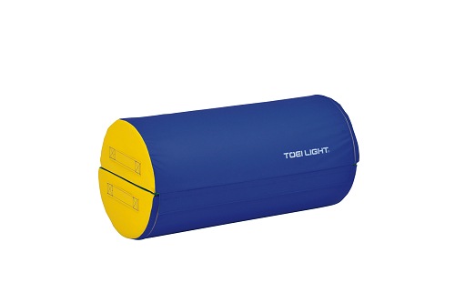 T-2418　プレイフォームマットC