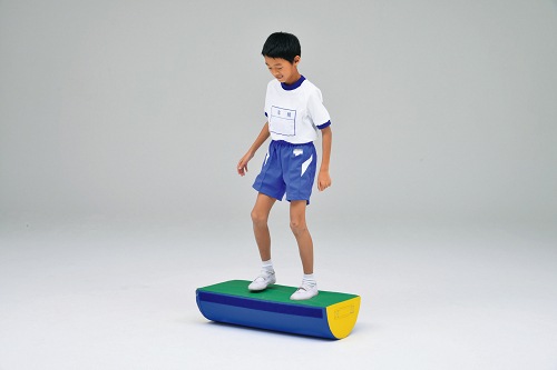 T-2418　プレイフォームマットC