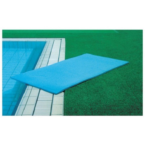 水泳用すべりマット SA9640（別途送料かかります）