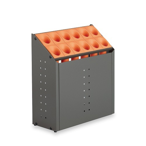 オブリークアーバンC12本　UB-285-212