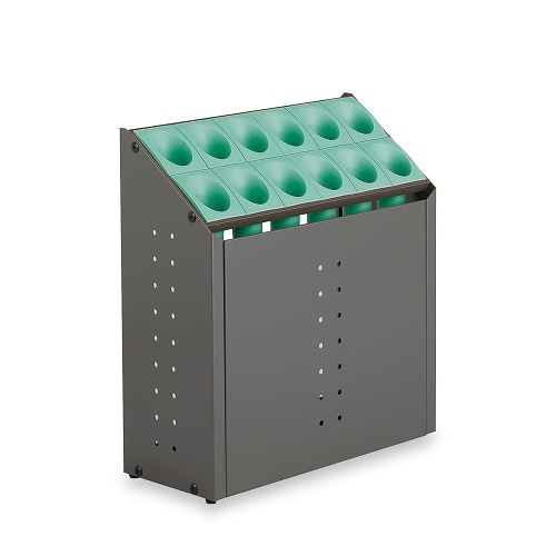 オブリークアーバンC12本　UB-285-212