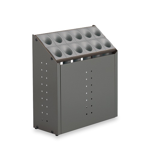 オブリークアーバンC12本　UB-285-212