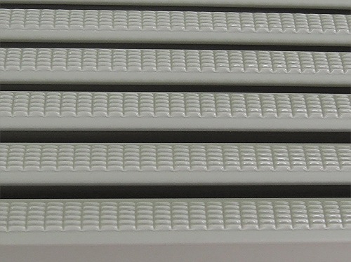 パラレルステップ　PS-230