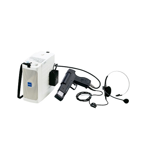 PS-109 セイコーエレクトロニックスターター | モクヘリン/スターター