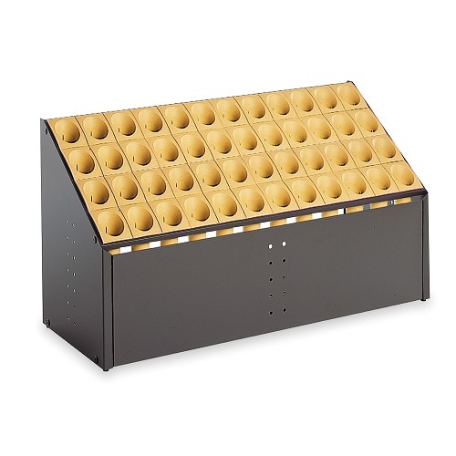 オブリークアーバンC48本　UB-285-248