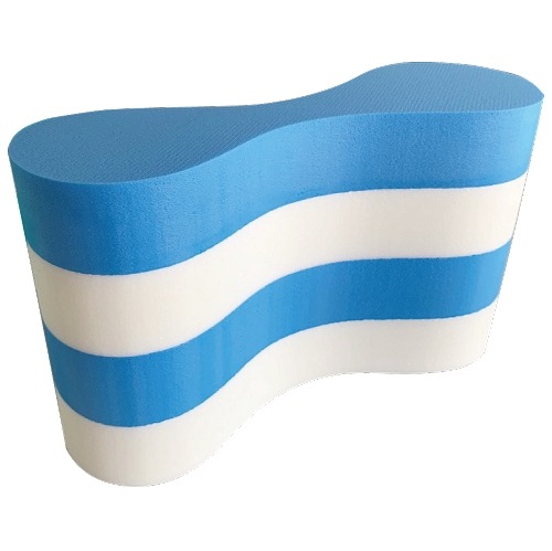 ○まとめて送料無料!ソフトブイ　10個セット　MAT-SH2128-10