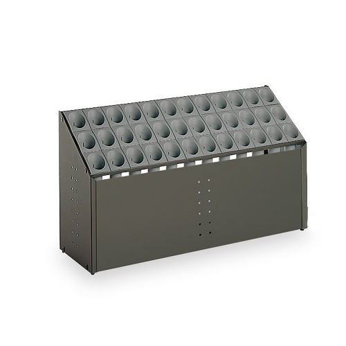 オブリークアーバンC36本 UB-285-236