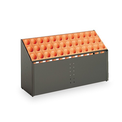 オブリークアーバンC36本 UB-285-236