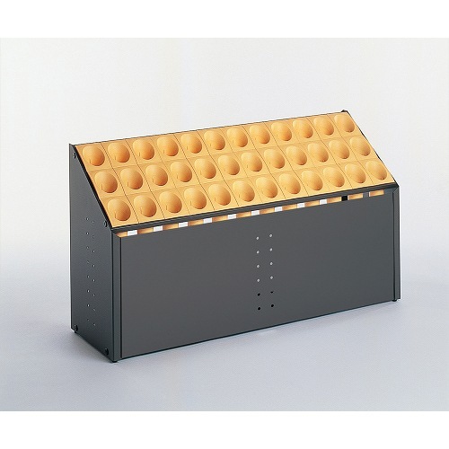 オブリークアーバンC36本 UB-285-236