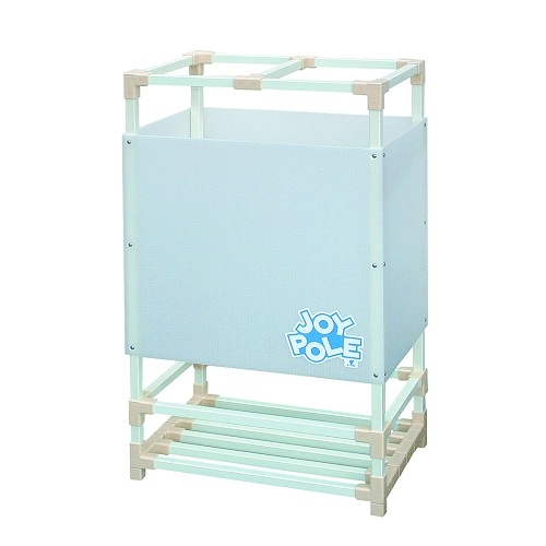 ジョイポールラック　J-RACK