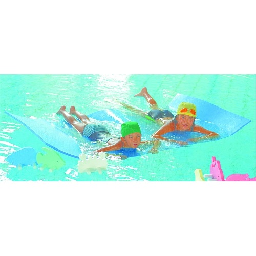 SAF-5585　魔法のじゅうたん(青）（※実費送料2,500円かかります）