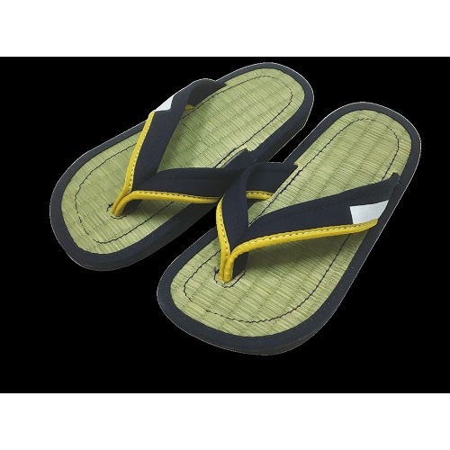 一歩草履(はじめぞうり)　【こども用】　HA-0155-1