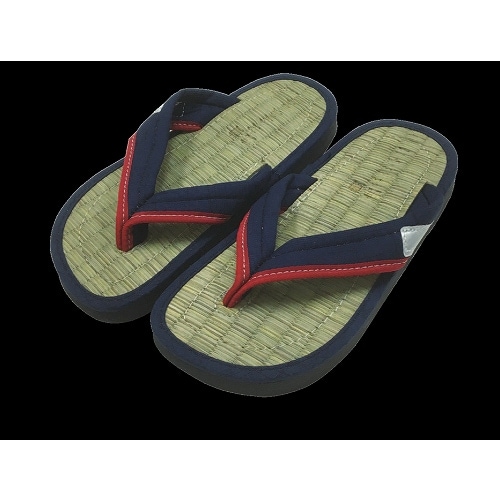 一歩草履(はじめぞうり)　【こども用】　HA-0155-1