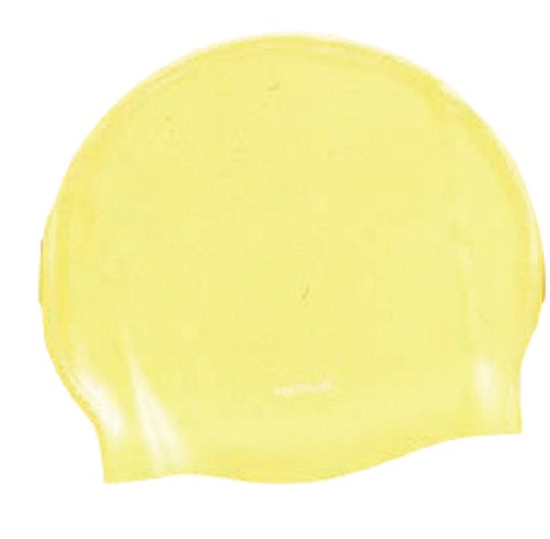 FM-101117　スクールシリコン(フリー)