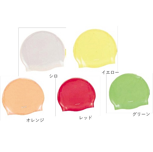 FM-101117　スクールシリコン(フリー)