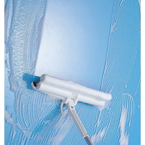 EFフレックスワイパー伸縮　CL-747-120