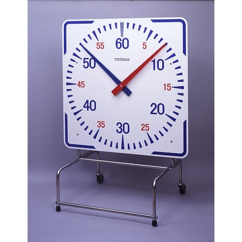 スポーツタイマー　L型スタンドシリーズ　ST-02LH(別途送料かかります)