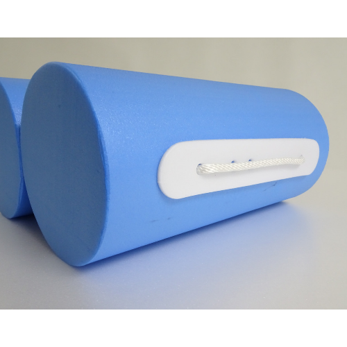 SH-2120　カラージェットブイ　M