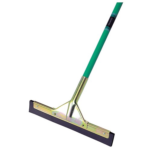 CL-370-440　ドライヤー　スペア40cm