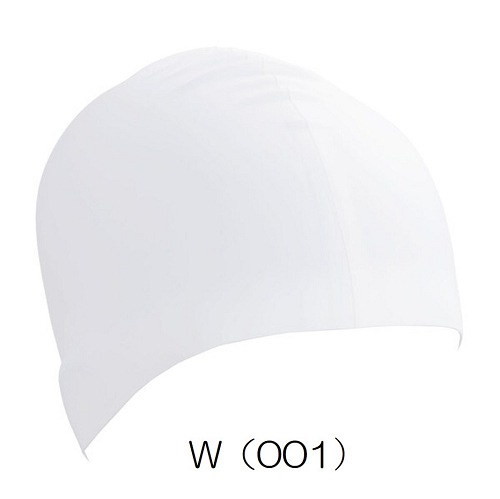 SA-7　スワンズ シリコーンキャップ