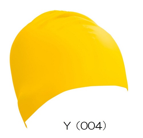 SA-7　スワンズ シリコーンキャップ