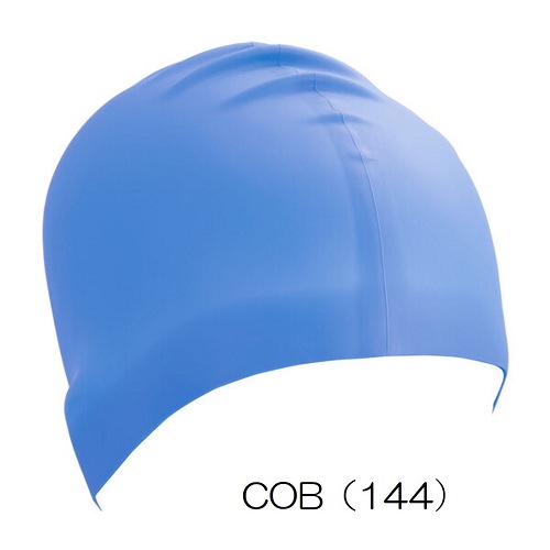 SA-7　スワンズ シリコーンキャップ