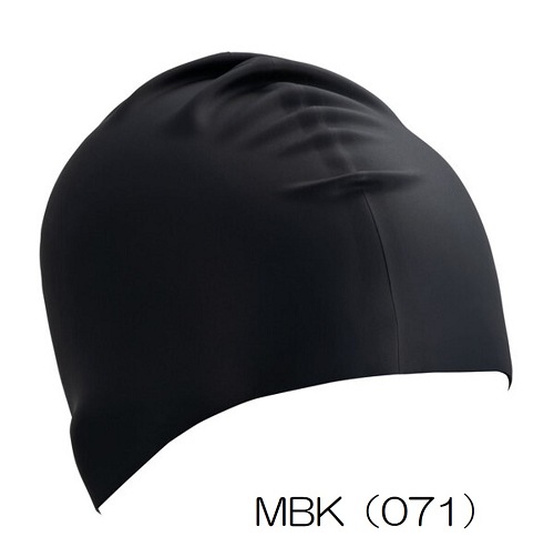 SA-7　スワンズ シリコーンキャップ