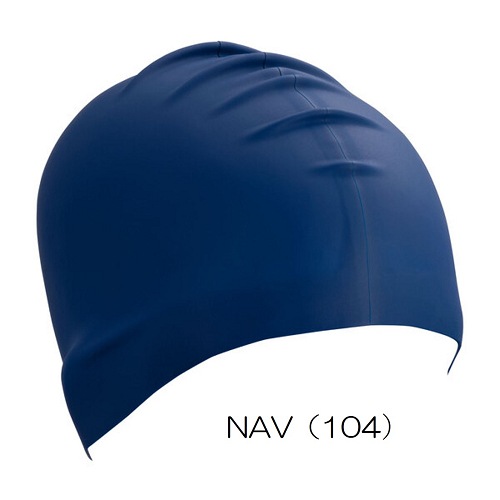 SA-7　スワンズ シリコーンキャップ