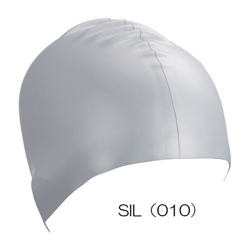 SA-7　スワンズ シリコーンキャップ