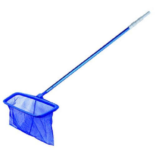 S-23000　すくいネット