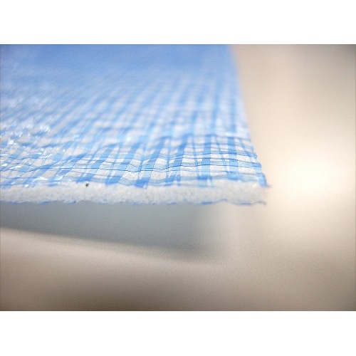 〇まとめ買い!プールカバーシートSF-4227-2　両面ワリフタイプ(2本組)