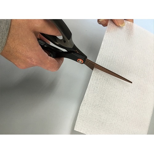 〇まとめ買い!プールカバーシートSF-4227-2　両面ワリフタイプ(2本組)