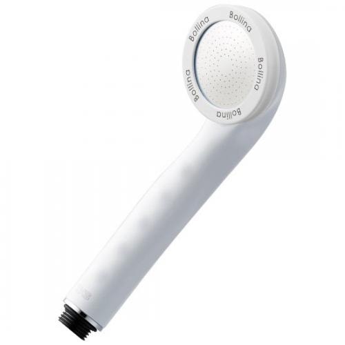 【在庫限り】TK-7007　シャワーヘッド「ボリーナワイド」