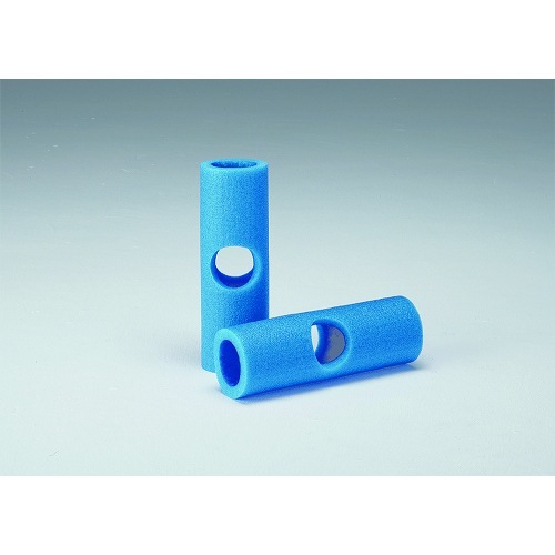 J-JC　ジョイポール用ジョイント　クロス