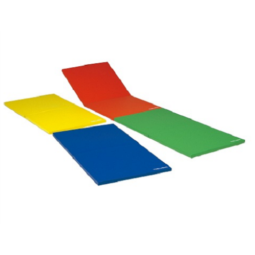 T-1619　スポーツ軽量マット900（連結なし）