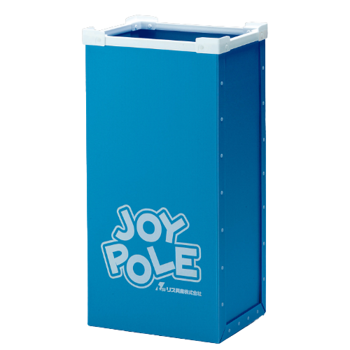 J-BOX　ジョイポール用　収納ボックス